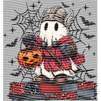 Halloween-WS 8625